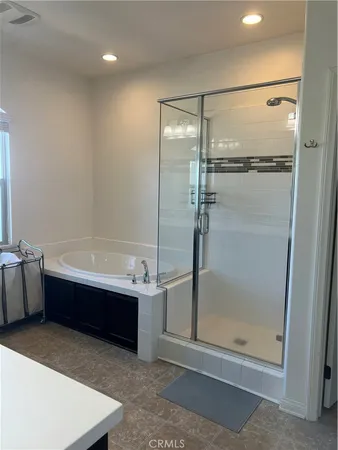 $4,525 | 481 Portoles Lane, Brea, CA 92823