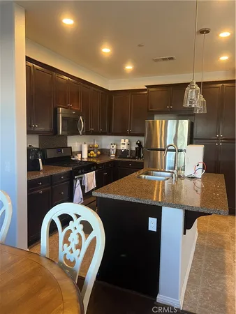 $4,525 | 481 Portoles Lane, Brea, CA 92823