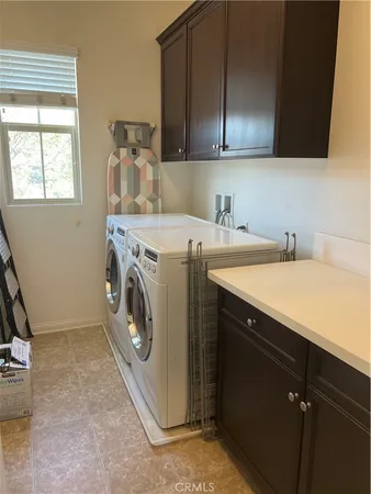 $4,525 | 481 Portoles Lane, Brea, CA 92823