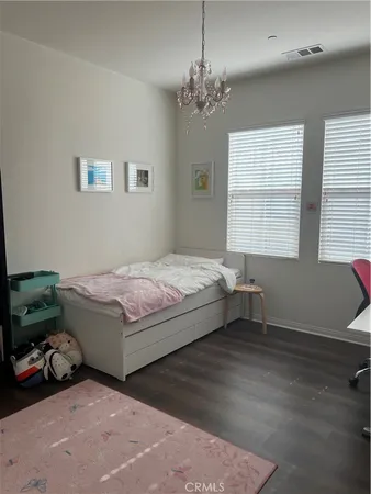 $4,525 | 481 Portoles Lane, Brea, CA 92823