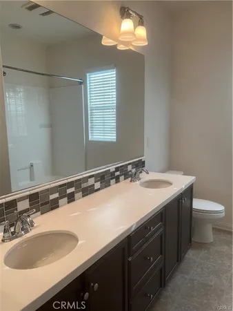 $4,525 | 481 Portoles Lane, Brea, CA 92823