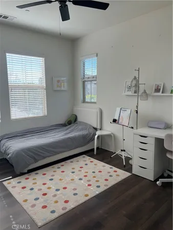 $4,525 | 481 Portoles Lane, Brea, CA 92823