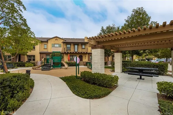 $4,525 | 481 Portoles Lane, Brea, CA 92823