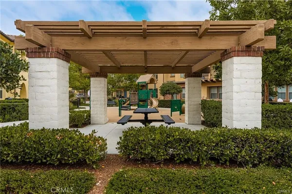 $4,525 | 481 Portoles Lane, Brea, CA 92823