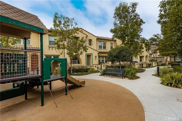 $4,525 | 481 Portoles Lane, Brea, CA 92823