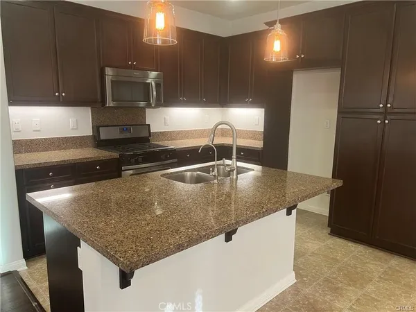 $4,525 | 481 Portoles Lane, Brea, CA 92823