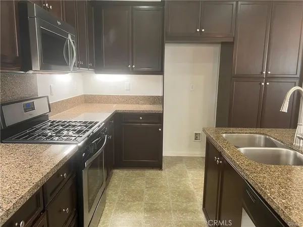 $4,525 | 481 Portoles Lane, Brea, CA 92823