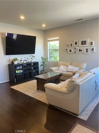 $4,525 | 481 Portoles Lane, Brea, CA 92823