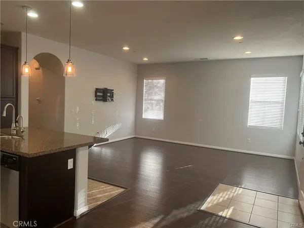 $4,525 | 481 Portoles Lane, Brea, CA 92823