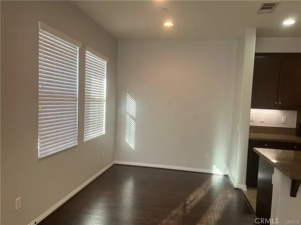 $4,525 | 481 Portoles Lane, Brea, CA 92823