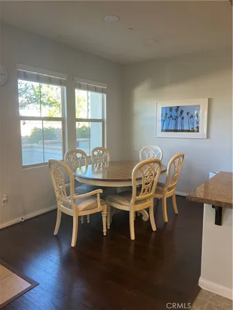 $4,525 | 481 Portoles Lane, Brea, CA 92823