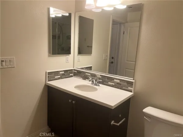 $4,525 | 481 Portoles Lane, Brea, CA 92823