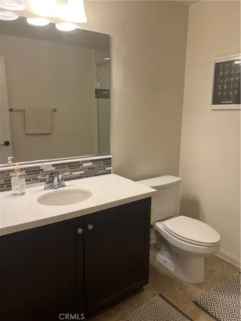 $4,525 | 481 Portoles Lane, Brea, CA 92823