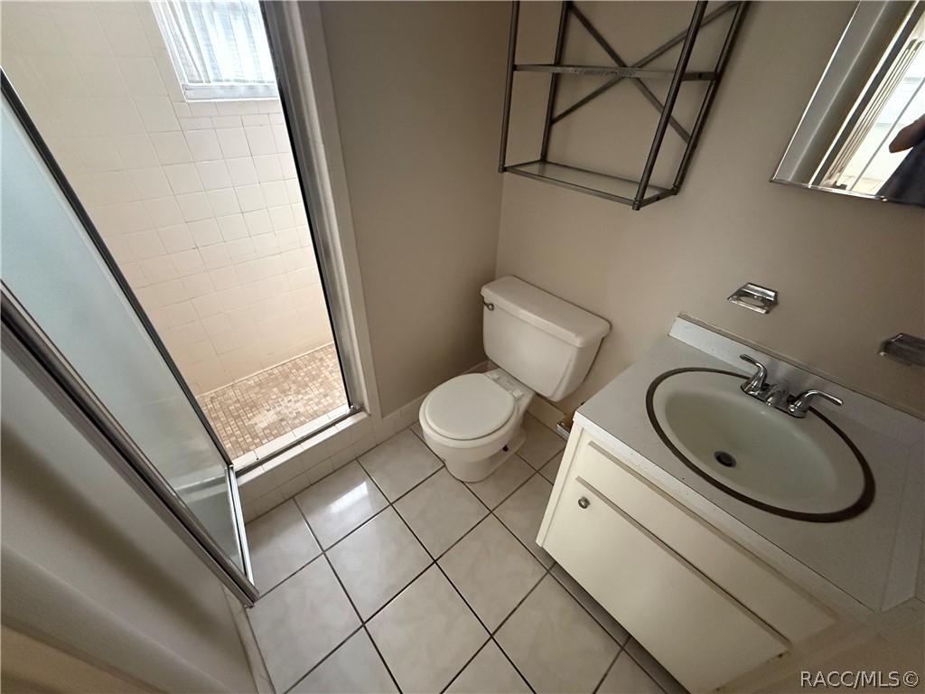 21696 Southwest Raintree Street Dunnellon, FL 34431 - Photo 11 of 26