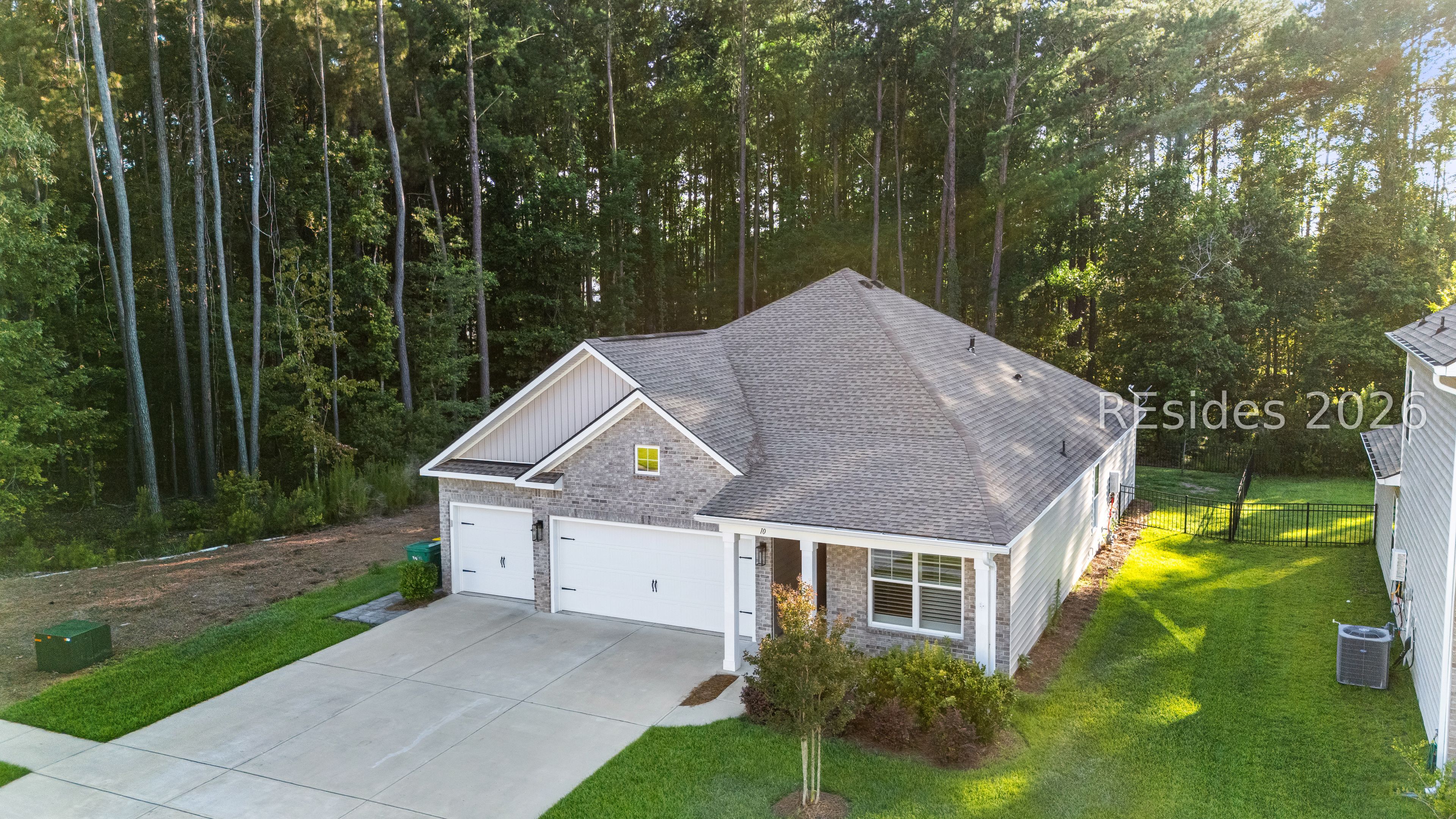 10 Runner Stone Road Bluffton, SC 29909 - Photo 40 of 41