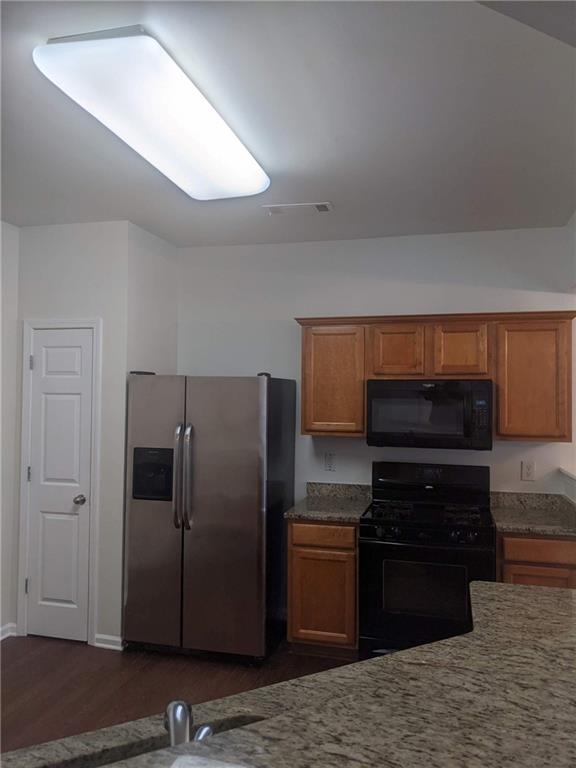 5615 Crestwick Way Cumming, GA 30040 - Photo 2 of 17