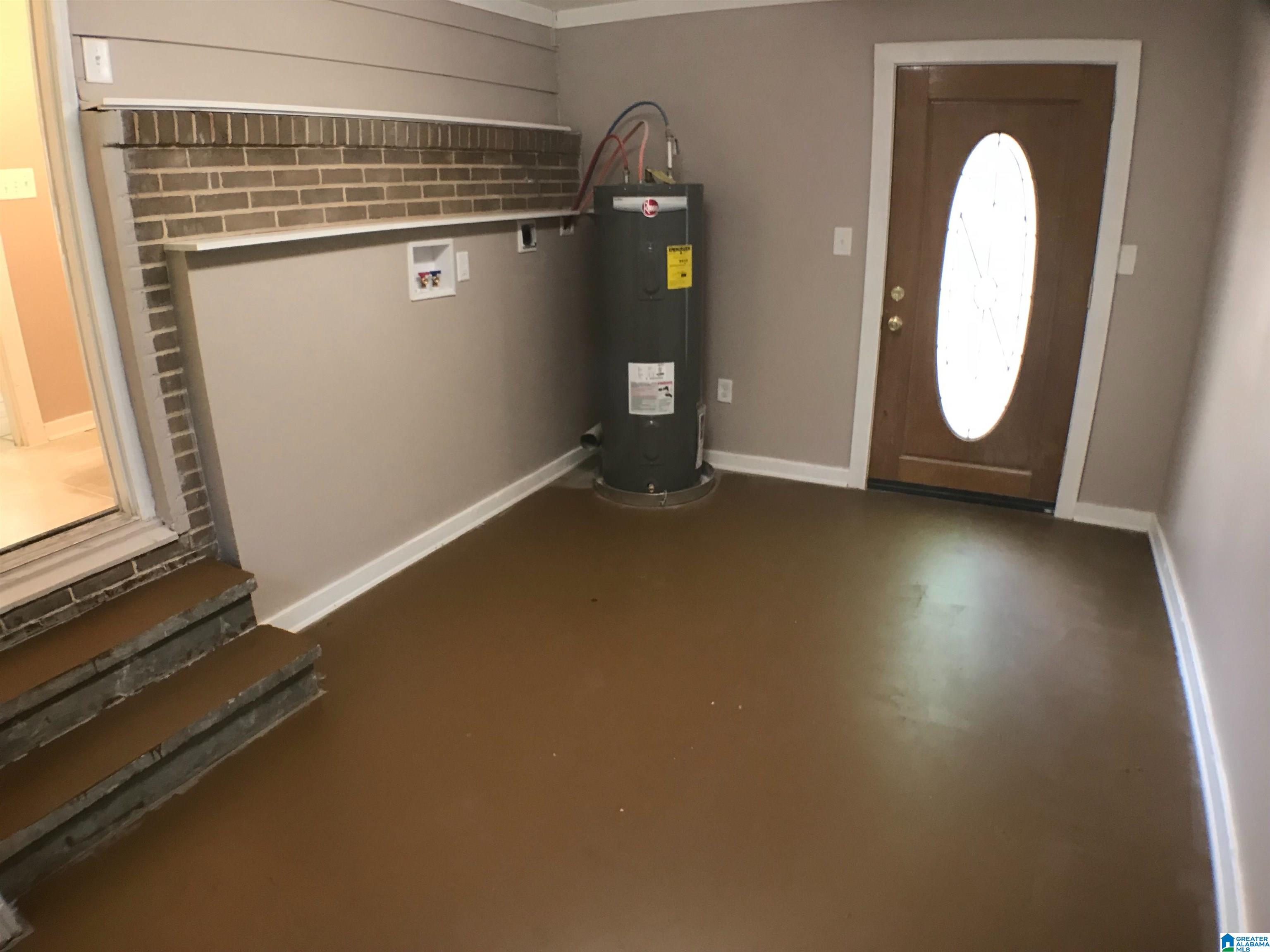 1337 Five Mile Road Birmingham, AL 35215 - Photo 6 of 9
