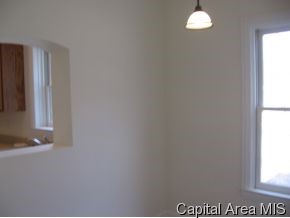 923 North 6th Street Springfield, IL 62702 - Photo 8 of 8