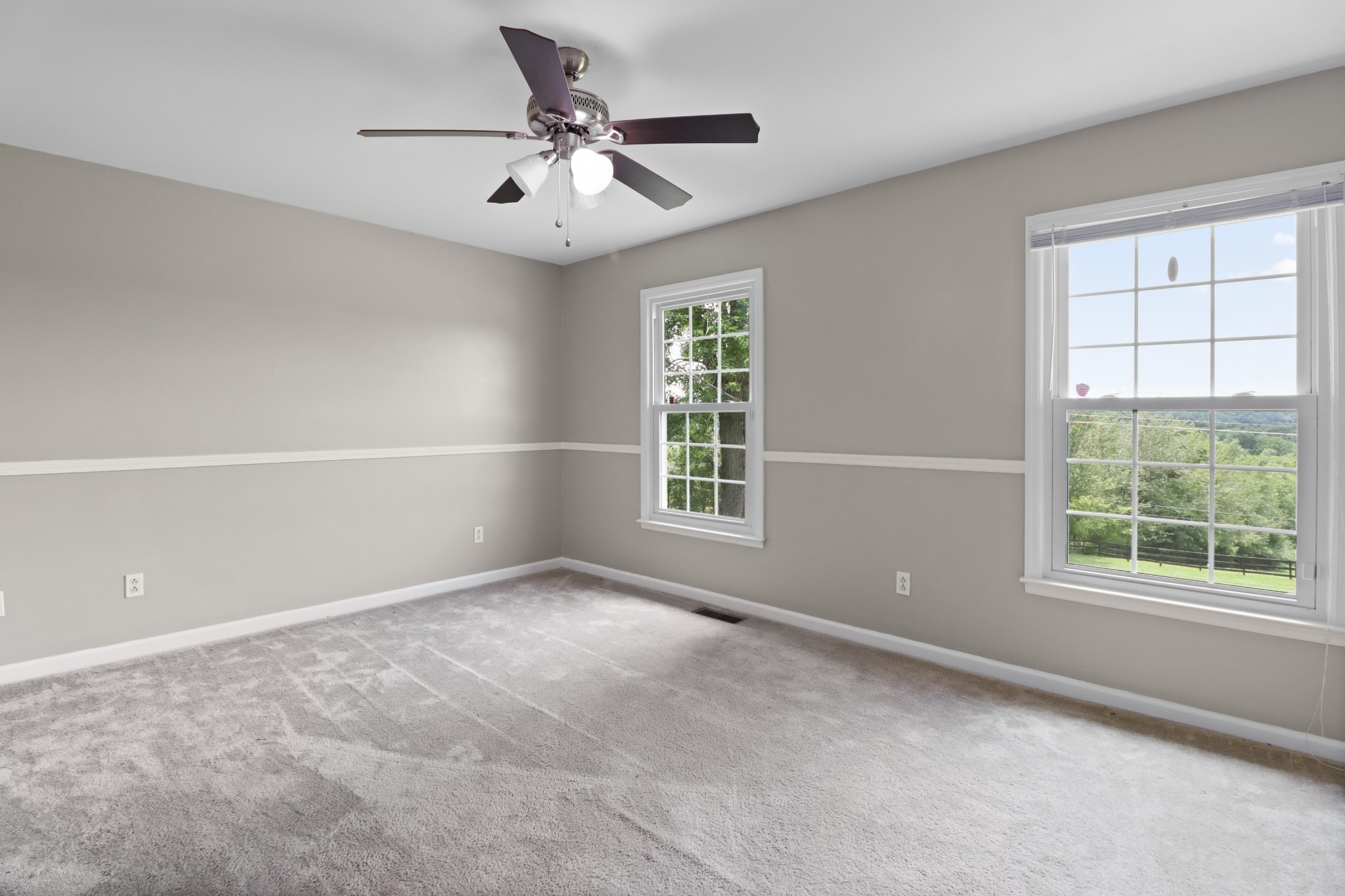 4242 Kinneys Road Springfield, TN 37172 - Photo 14 of 18 Gallery Image 14