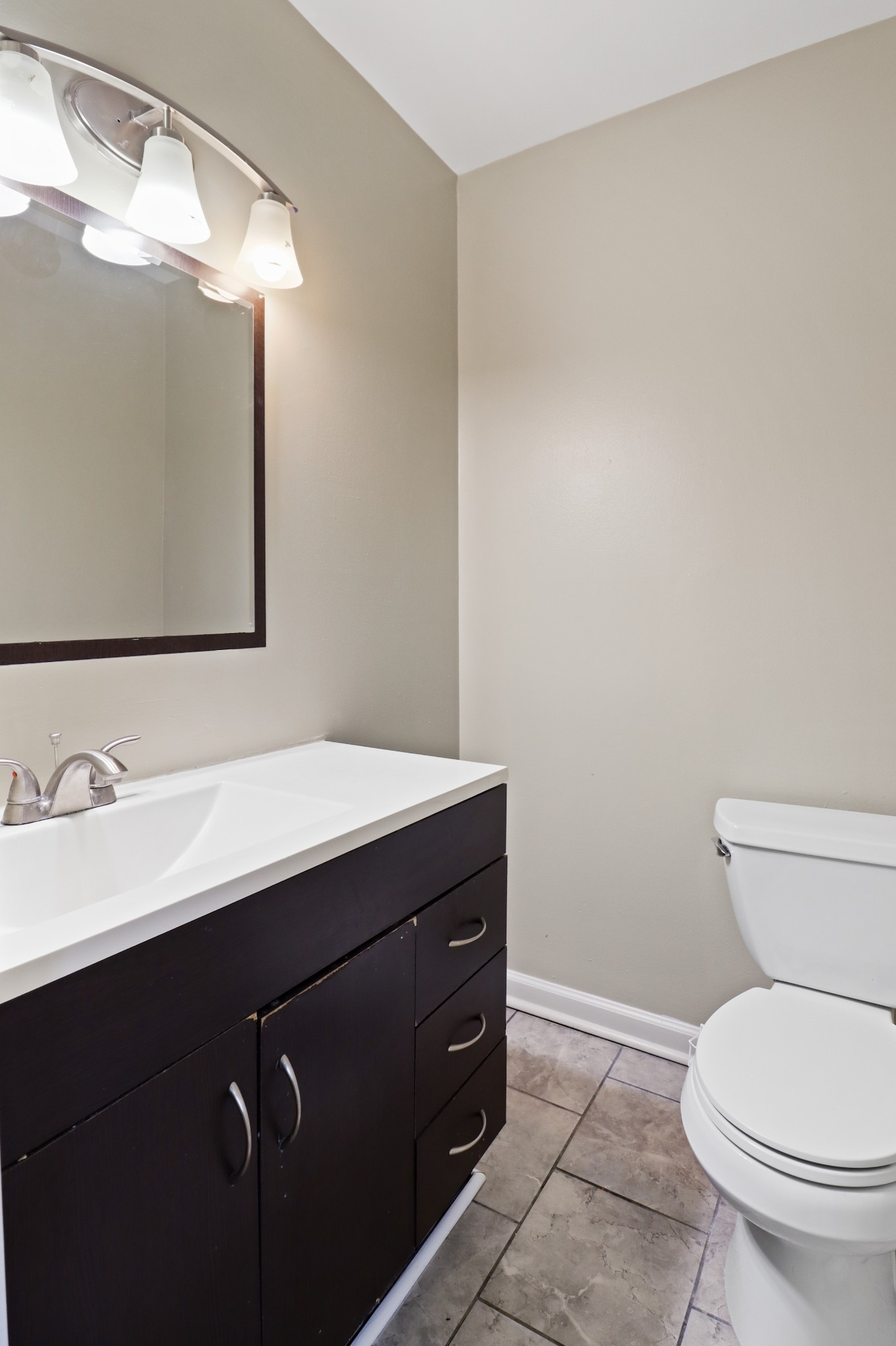 4242 Kinneys Road Springfield, TN 37172 - Photo 18 of 18 Gallery Image 18