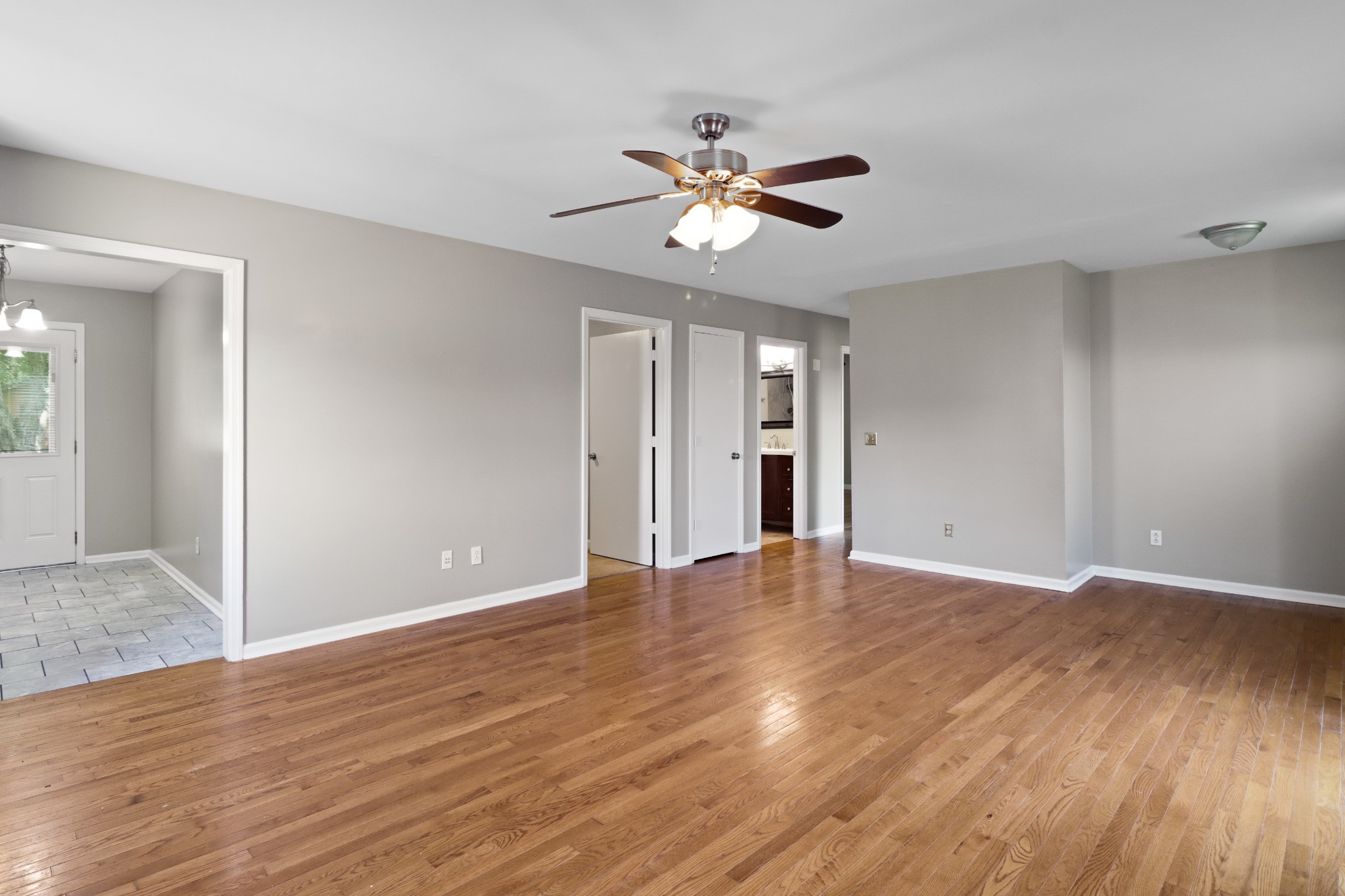 4242 Kinneys Road Springfield, TN 37172 - Photo 8 of 18 Gallery Image 8