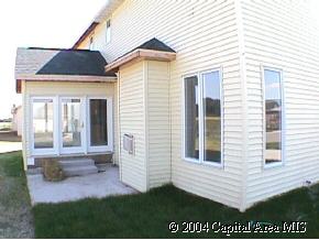 500 Burberry Lane Rochester, IL 62563 - Photo 5 of 9