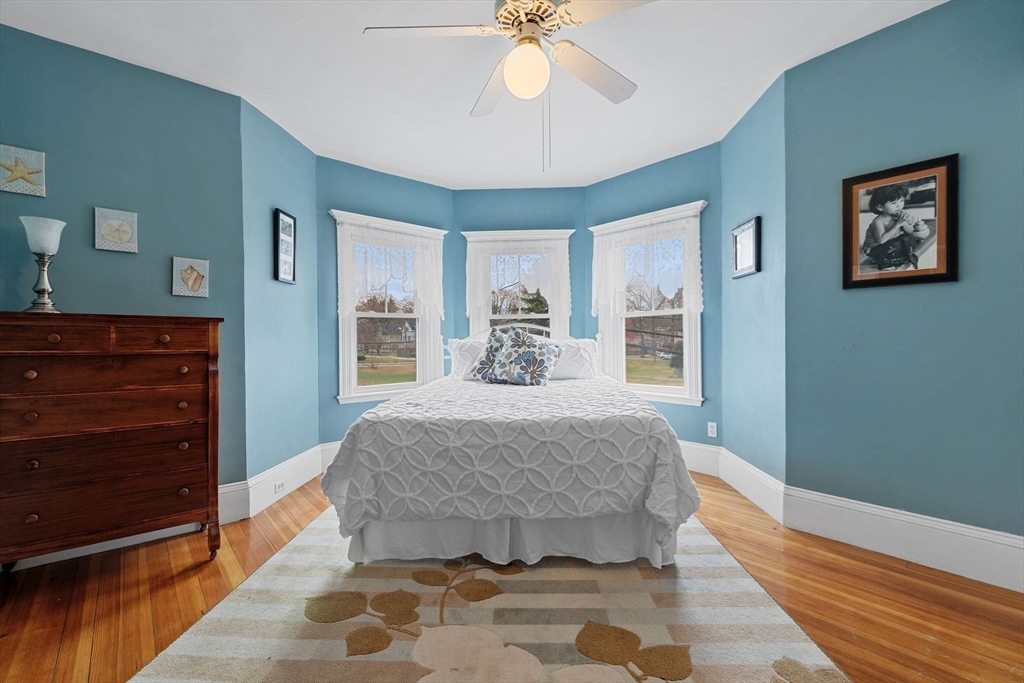 17 Bates Road Milton, MA 02186 - Photo 17 of 33