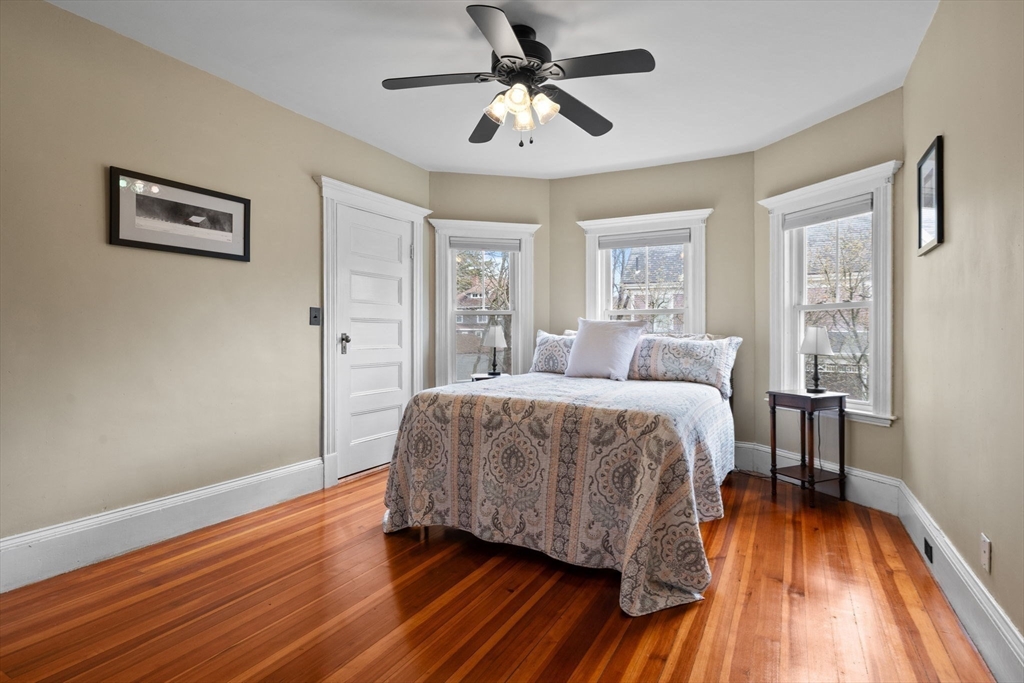 17 Bates Road Milton, MA 02186 - Photo 18 of 33