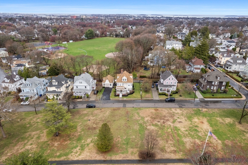 17 Bates Road Milton, MA 02186 - Photo 33 of 33