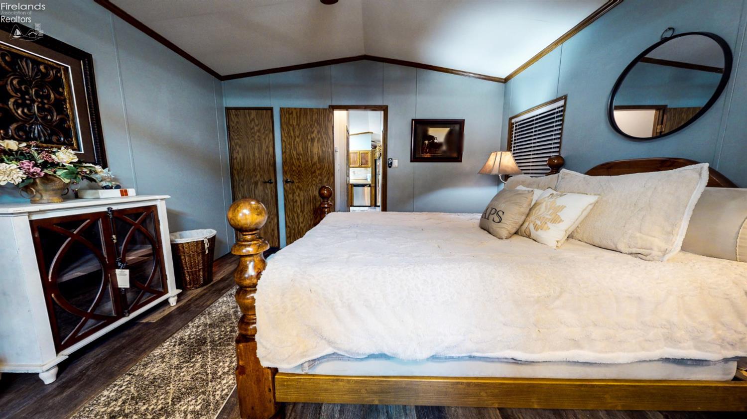 3265 Neal Zick Road, Unit 1 Willard, OH 44890 - Photo 24 of 36 Gallery Image 24