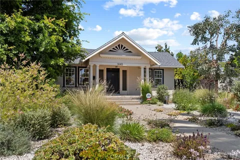 $2,280,000 | 1445 Paloma Street, Pasadena, CA 91104