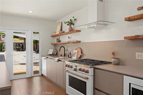$2,280,000 | 1445 Paloma Street, Pasadena, CA 91104