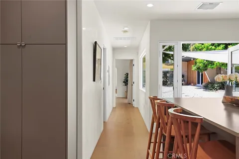 $2,280,000 | 1445 Paloma Street, Pasadena, CA 91104