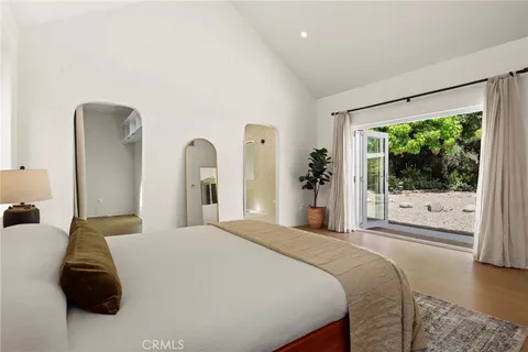 $2,280,000 | 1445 Paloma Street, Pasadena, CA 91104