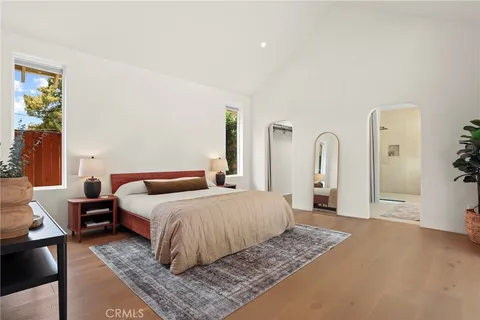 $2,280,000 | 1445 Paloma Street, Pasadena, CA 91104
