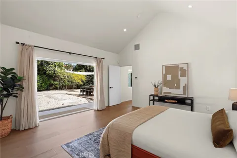 $2,280,000 | 1445 Paloma Street, Pasadena, CA 91104