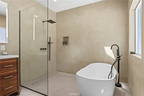 $2,280,000 | 1445 Paloma Street, Pasadena, CA 91104