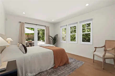 $2,280,000 | 1445 Paloma Street, Pasadena, CA 91104