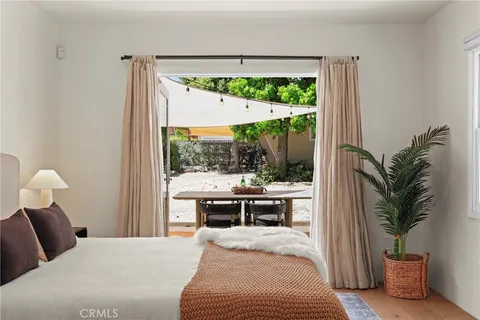 $2,280,000 | 1445 Paloma Street, Pasadena, CA 91104