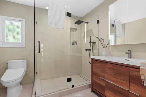 $2,280,000 | 1445 Paloma Street, Pasadena, CA 91104
