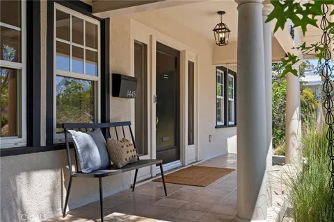 $2,280,000 | 1445 Paloma Street, Pasadena, CA 91104