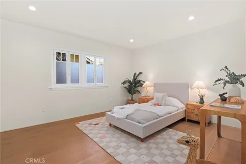 $2,280,000 | 1445 Paloma Street, Pasadena, CA 91104