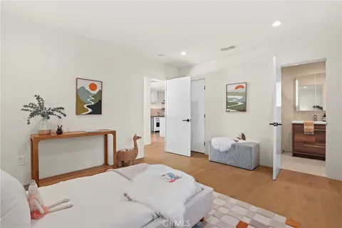 $2,280,000 | 1445 Paloma Street, Pasadena, CA 91104