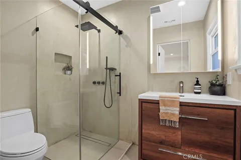 $2,280,000 | 1445 Paloma Street, Pasadena, CA 91104