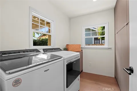 $2,280,000 | 1445 Paloma Street, Pasadena, CA 91104