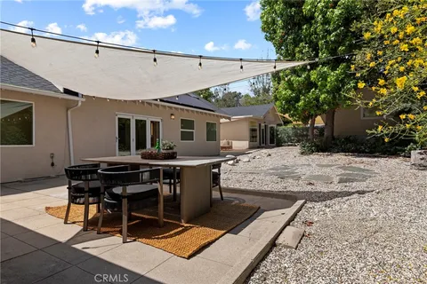 $2,280,000 | 1445 Paloma Street, Pasadena, CA 91104