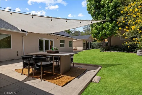 $2,280,000 | 1445 Paloma Street, Pasadena, CA 91104