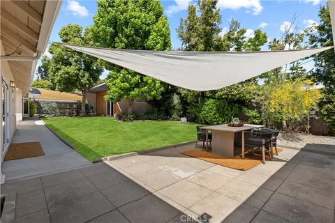 $2,280,000 | 1445 Paloma Street, Pasadena, CA 91104