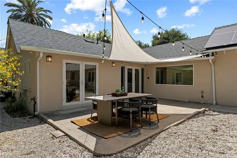 $2,280,000 | 1445 Paloma Street, Pasadena, CA 91104