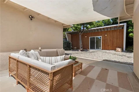 $2,280,000 | 1445 Paloma Street, Pasadena, CA 91104